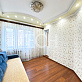 Продажа 3 комнатной квартиры, 76 м2, обл. Тульская, г. Тула, улица Михеева, 19 65