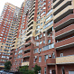 Продажа 2 комнатной квартиры, 56 м2, обл. Тульская, г. Тула, проспект Ленина, 112 33