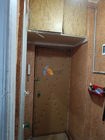 Продажа 2 комнатной квартиры, 42.9 м2, обл. Тульская, г. Тула, Оружейная улица, 29 11