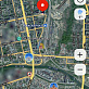 Многокомнатная квартира, 124 м2, обл. Тульская, г. Тула, улица Максима Горького, 1Б 68