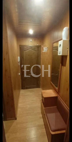 Продажа 2 комнатной квартиры, 45.7 м2, обл. Тульская, г. Тула, проспект Ленина, 137 7