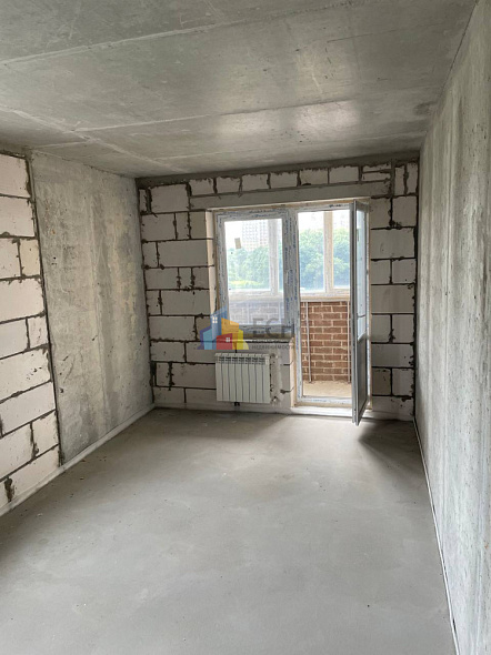 Продажа 2 комнатной квартиры, 62 м2, обл. Тульская, г. Тула, улица Конструктора Грязева, 4 2