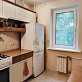 Продажа 2 комнатной квартиры, 50.5 м2, обл. Тульская, г. Тула, улица Комарова, 49А 14