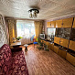 Продажа 3 комнатной квартиры, 53 м2, обл. Тульская, г. рабочий посёлок Волово, Железнодорожная улица, 11 22