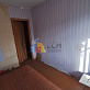 Продажа 2 комнатной квартиры, 38.6 м2, обл. Тульская, г. посёлок Косая Гора, Луговая улица, 18 19