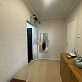 Продажа 1 комнатной квартиры, 40.5 м2, обл. Тульская, г. Тула, улица Демонстрации, 8 24