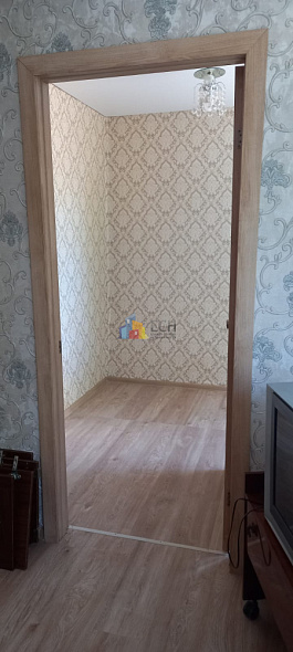 Продажа 3 комнатной квартиры, 42.6 м2, обл. Тульская, г. Киреевск, улица Льва Толстого, 16 7