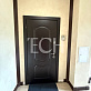 Продажа 3 комнатной квартиры, 106 м2, обл. Тульская, г. Тула, улица Свободы, 17 13