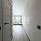 Продажа 3 комнатной квартиры, 54.1 м2, обл. Тульская, г. Тула, Красноармейский проспект, 46 26