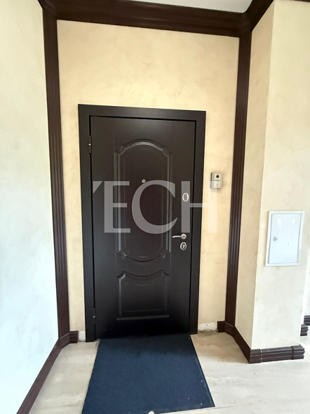 Продажа 3 комнатной квартиры, 106 м2, обл. Тульская, г. Тула, улица Свободы, 17 2