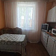 Продажа 2 комнатной квартиры, 49.9 м2, обл. Тульская, г. рабочий посёлок Первомайский, Октябрьская улица, 1 20