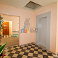 Продажа 3 комнатной квартиры, 68 м2, обл. Тульская, г. Тула, проспект Ленина, 120 60