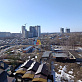 Продажа 2 комнатной квартиры, 48.75 м2, обл. Тульская, г. Тула, Новомедвенский проезд, 6А 36