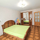 Продажа 3 комнатной квартиры, 90.3 м2, обл. Тульская, г. Тула, улица Дмитрия Ульянова, 2 34