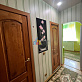 Продажа 1 комнатной квартиры, 36.5 м2, обл. Тульская, г. Тула, улица Шухова, 4 23