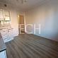 Продажа 2 комнатной квартиры, 68.6 м2, обл. Тульская, г. Тула, улица Ершова, 27 47