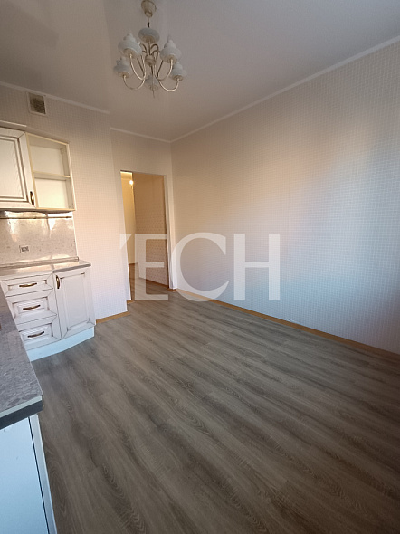 Продажа 2 комнатной квартиры, 68.6 м2, обл. Тульская, г. Тула, улица Ершова, 27 3