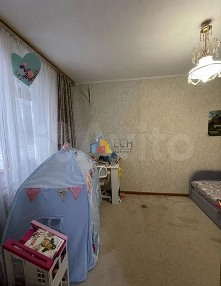Продажа 2 комнатной квартиры, 45 м2, обл. Тульская, г. Тула, улица Металлургов, 57 7