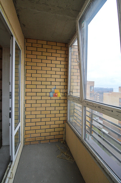 Продажа 3 комнатной квартиры, 74 м2, обл. Тульская, г. село Осиновая Гора, улица Аркадия Шипунова, 38 12