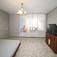 Продажа 3 комнатной квартиры, 90.3 м2, обл. Тульская, г. Тула, улица Дмитрия Ульянова, 2 33
