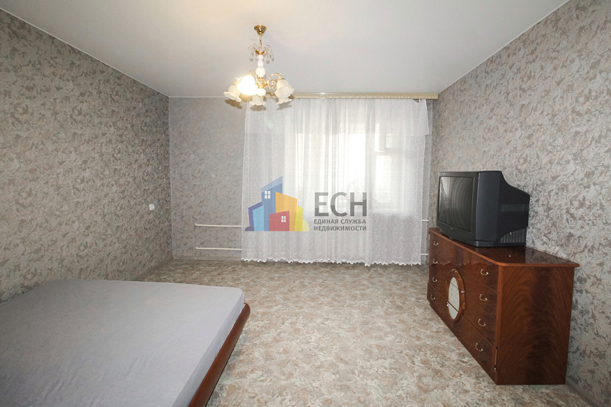 Продажа 3 комнатной квартиры, 90.3 м2, обл. Тульская, г. Тула, улица Дмитрия Ульянова, 2 3