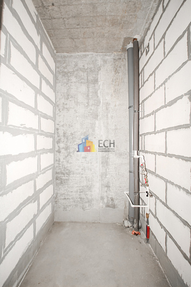 Продажа 3 комнатной квартиры, 103.5 м2, обл. Тульская, г. Тула, улица Свободы, 52 12