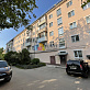 Продажа 2 комнатной квартиры, 45 м2, обл. Тульская, г. Тула, улица Фрунзе, 22 13