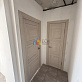Продажа 1 комнатной квартиры, 30.1 м2, обл. Тульская, г. посёлок Петровский, Петровская улица, 6 19
