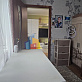 Продажа 2 комнатной квартиры, 40.1 м2, Тульская область, Заокский район, сельское поселение Демидовское, посёлок Пахомово, улица Победы, 4 16
