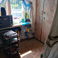 Многокомнатная квартира, 60 м2, обл. Тульская, г. Богородицк, Комсомольская улица, 56 14