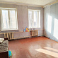 Многокомнатная квартира, 82.7 м2, обл. Тульская, г. Тула, улица Циолковского, 6 12