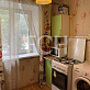 Продажа 1 комнатной квартиры, 31.1 м2, обл. Тульская, г. Тула, улица Тимирязева, 89 17