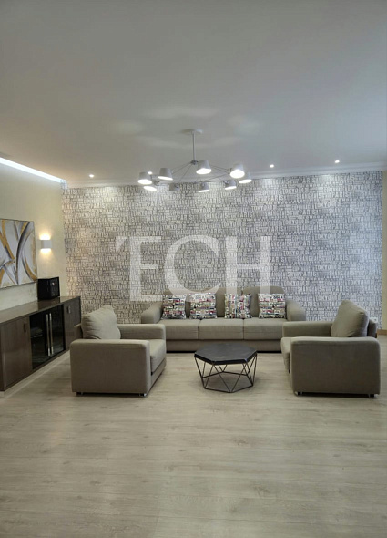 Продажа 3 комнатной квартиры, 130 м2, обл. Тульская, г. Тула, улица Фрунзе, 27А 1