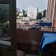 Продажа 1 комнатной квартиры, 38 м2, обл. Тульская, г. Тула, улица Пузакова, 20 18