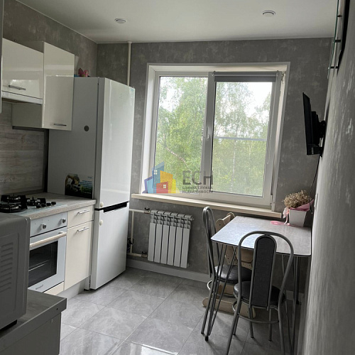 Продажа 2 комнатной квартиры, 50.1 м2, обл. Тульская, г. Тула, улица Металлургов, 70к1 