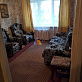 Продажа 2 комнатной квартиры, 43.7 м2, 300026, обл. Тульская, г. Тула, пр-кт. Ленина, д. 137В 9