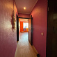 Продажа 3 комнатной квартиры, 80 м2, обл. Тульская, г. Тула, улица Хворостухина, 2Б 48