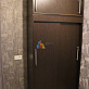 Продажа 1 комнатной квартиры, 30 м2, обл. Тульская, г. Щёкино, Юбилейная улица, 15 14