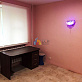 Продажа 1 комнатной квартиры, 31 м2, 300012, обл. Тульская, г. Тула, ул. Смидович, д. 1 14