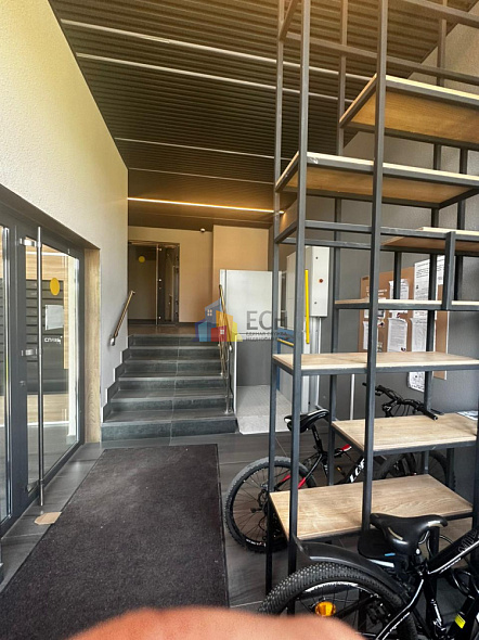 Продажа 3 комнатной квартиры, 85.7 м2, обл. Тульская, г. Тула, улица Генерала Маргелова, 3В 7