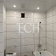 Продажа 2 комнатной квартиры, 48.75 м2, обл. Тульская, г. Тула, Новомедвенский проезд, 6А 40