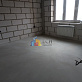 Продажа 1 комнатной квартиры, 30 м2, обл. Тульская, г. микрорайон Мясново, улица Маршала Жукова, 7 8