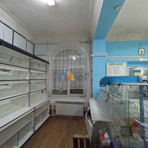 Помещения свободного назначения в Туле - Единая служба недвижимости 