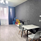 Продажа Студия комнатной квартиры, 29.4 м2, обл. Тульская, г. Тула, проспект Ленина, 130 15
