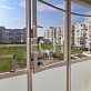 Продажа Студия комнатной квартиры, 27.1 м2, обл. Тульская, г. микрорайон Петровский квартал, улица Ивана Бунина, 3 36