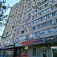 Продажа 3 комнатной квартиры, 80.3 м2, обл. Тульская, г. Тула, улица Максима Горького, 1Б 24