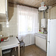 Продажа 2 комнатной квартиры, 45 м2, обл. Тульская, г. Тула, проспект Ленина, 80 29