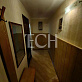 Продажа 2 комнатной квартиры, 45.1 м2, обл. Тульская, г. Тула, улица Сойфера, 13 16