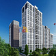 Продажа 1 комнатной квартиры, 27.3 м2, г. Тула, ул. Щегловская Засека, д. 4 5