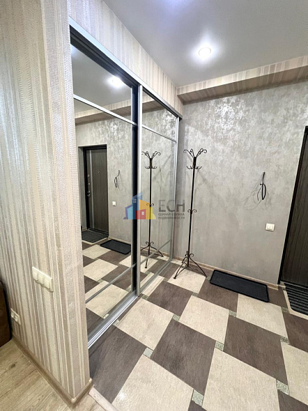 Продажа 3 комнатной квартиры, 88 м2, обл. Тульская, г. Тула, улица Свободы, 24 11